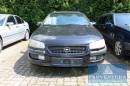 Pkw OPEL Omega 2.0 16V Caravan Sport