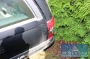 Pkw OPEL Omega 2.0 16V Caravan Sport