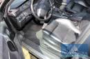 Pkw OPEL Omega 2.0 16V Caravan Sport