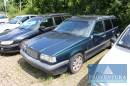 Pkw VOLVO 850 GLT 2.0 20V Kombi