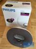 Docking-Station PHILIPS Fidelio DS3020