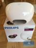 Docking-Station PHILIPS Fidelio DS3020