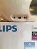 Docking-Station PHILIPS Fidelio DS3020