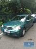 Pkw OPEL Astra G-CC 1.2 Selection