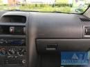 Pkw OPEL Astra G-CC 1.2 Selection