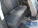 Pkw OPEL Astra G-CC 1.2 Selection