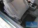 Pkw OPEL Astra G-CC 1.2 Selection