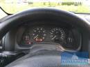 Pkw OPEL Astra G-CC 1.2 Selection