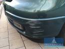 Pkw OPEL Astra G-CC 1.2 Selection