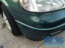 Pkw OPEL Astra G-CC 1.2 Selection