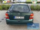 Pkw OPEL Astra G-CC 1.2 Selection