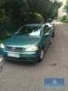 Pkw OPEL Astra G-CC 1.2 Selection