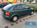 Pkw OPEL Astra G-CC 1.2 Selection