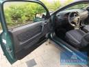 Pkw OPEL Astra G-CC 1.2 Selection