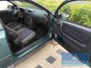 Pkw OPEL Astra G-CC 1.2 Selection