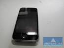 Smartphone APPLE iPhone 3G schwarz 8 GB