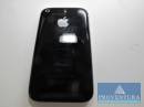 Smartphone APPLE iPhone 3G schwarz 8 GB