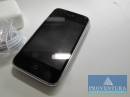 Smartphone APPLE iPhone 3G schwarz 8 GB