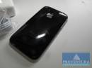 Smartphone APPLE iPhone 3G schwarz 8 GB