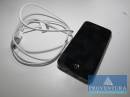 Smartphone APPLE iPhone 4 schwarz