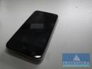 Smartphone APPLE iPhone 4 schwarz