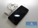 Smartphone APPLE iPhone 4 schwarz