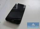 Smartphone APPLE iPhone 4 schwarz