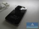 Smartphone APPLE iPhone 4 schwarz