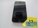 Smartphone APPLE iPhone 4 schwarz