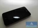 Smartphone APPLE iPhone 4 schwarz