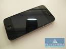 Smartphone APPLE iPhone 4 schwarz