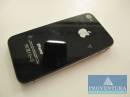 Smartphone APPLE iPhone 4 schwarz