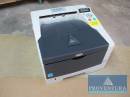 Drucker KYOCERA MITA FS-1350DN