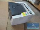 Drucker KYOCERA MITA FS-1350DN