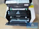 Drucker KYOCERA MITA FS-1350DN