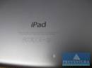 iPad Air APPLE