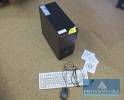 PC FUJITSU-SIEMENS Esprimo P720 E90+