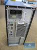 PC FUJITSU-SIEMENS Esprimo P720 E90+