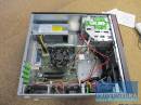 PC FUJITSU-SIEMENS Esprimo P720 E90+