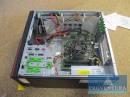 PC FUJITSU-SIEMENS Esprimo P720 E90+