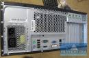 PC FUJITSU-SIEMENS Esprimo P720 E90+