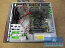 PC FUJITSU-SIEMENS Esprimo P720 E90+