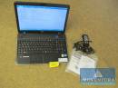 Laptop FUJITSU Lifebook A512