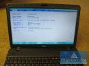 Laptop FUJITSU Lifebook A512