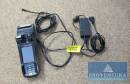 Kartenterminal VERIFONE H5000