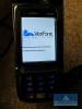 Kartenterminal VERIFONE H5000