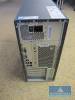 Server FUJITSU Primergy TX100 S3p