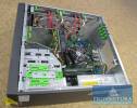 Server FUJITSU Primergy TX100 S3p