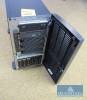 Server HP ProLiant