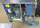 Server HP ProLiant